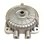 自主制造 · 國(guó)際標(biāo)準(zhǔn) 自主制造 · 國(guó)際標(biāo)準(zhǔn)